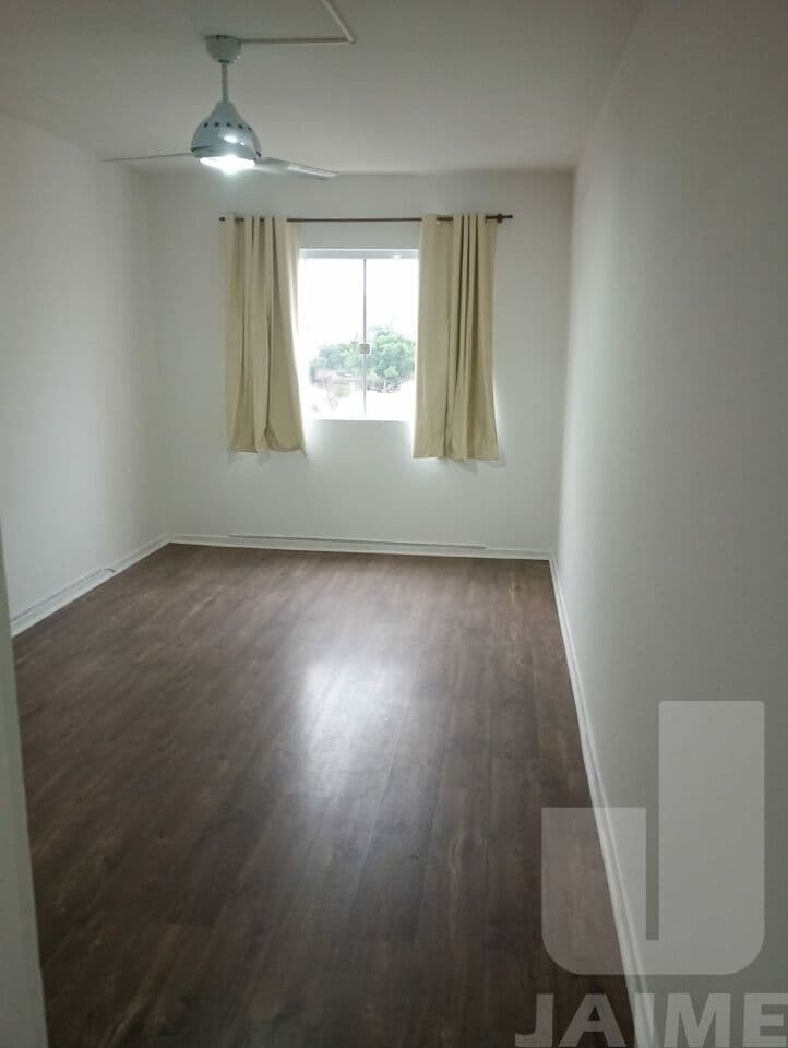 Apartamento de 1 dormitório na R Teodoro Sampaio — Pinheiros, São Paulo - foto 2