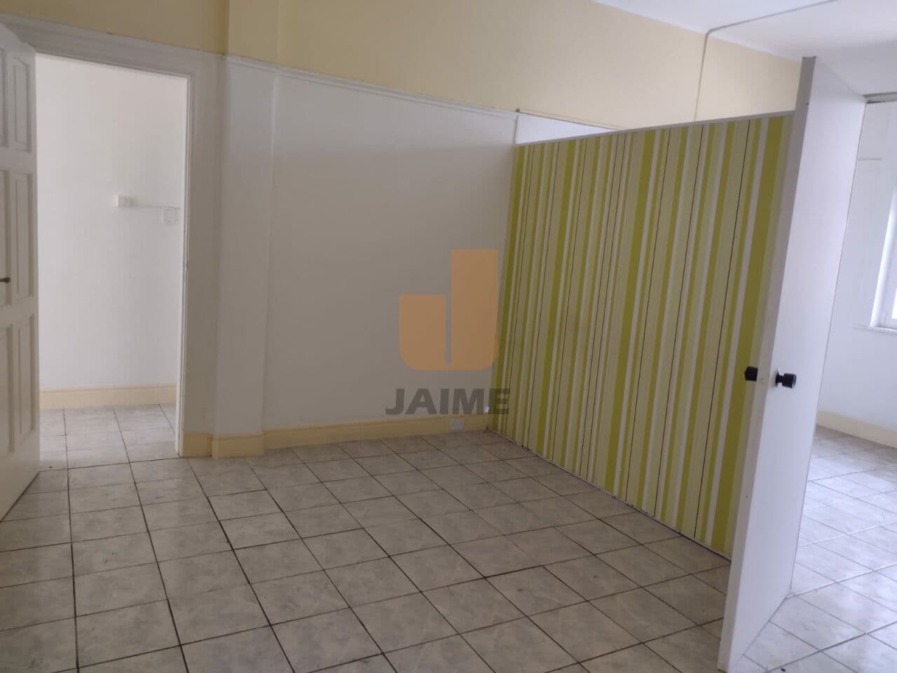 Apartamento em Centro