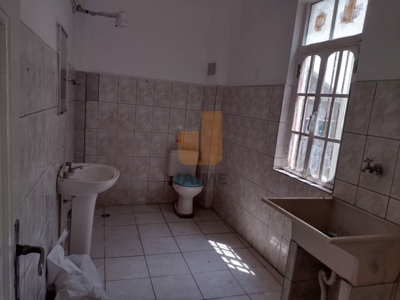 Apartamento de 1 dormitório na R BRIGADEIRO TOBIAS — Centro, São Paulo - foto 3