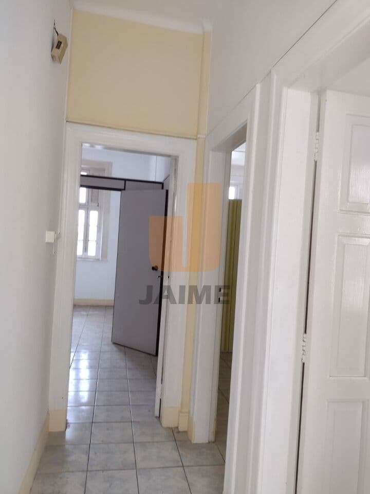 Apartamento de 1 dormitório na R BRIGADEIRO TOBIAS — Centro, São Paulo - foto 5