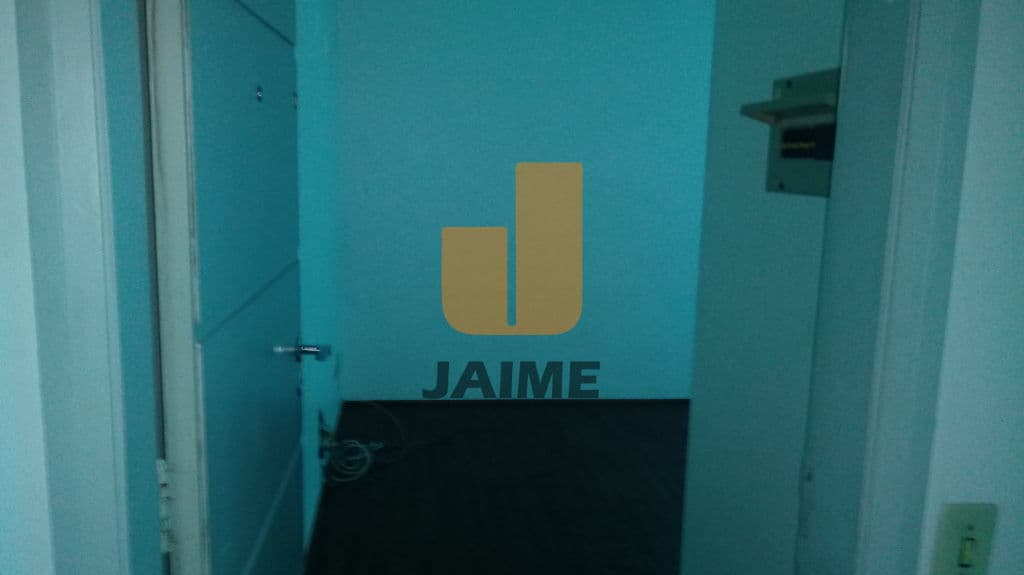 Comercial em Bom Retiro