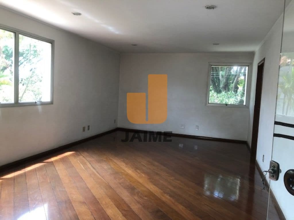 Apartamento de 3 dormitórios na R WANDERLEY — Perdizes, São Paulo - foto 2
