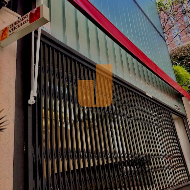 Comercial na R Bela Cintra — Consolação, São Paulo - foto 4