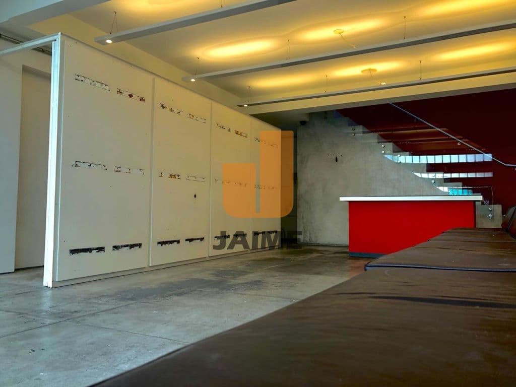 Comercial na R Bela Cintra — Consolação, São Paulo - foto 2