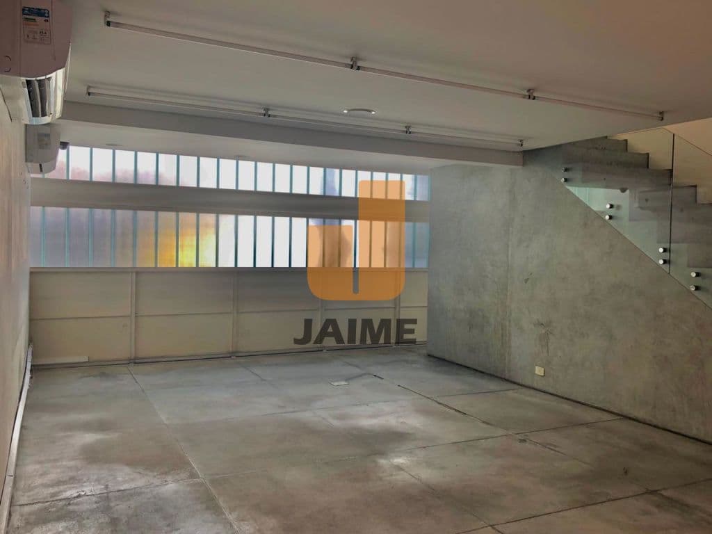 Comercial na R Bela Cintra — Consolação, São Paulo - foto 3