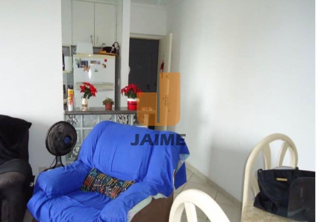 Apartamento de 2 dormitórios na R Cardeal Arcoverde — Pinheiros, São Paulo - foto 4