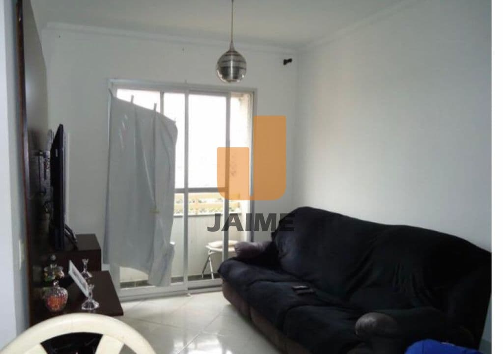 Apartamento de 2 dormitórios na R Cardeal Arcoverde — Pinheiros, São Paulo - foto 2