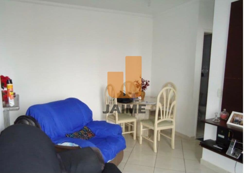 Apartamento de 2 dormitórios na R Cardeal Arcoverde — Pinheiros, São Paulo - foto 5