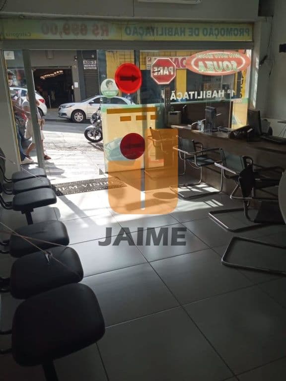 Comercial na R Dronsfield — Lapa, São Paulo - foto 3