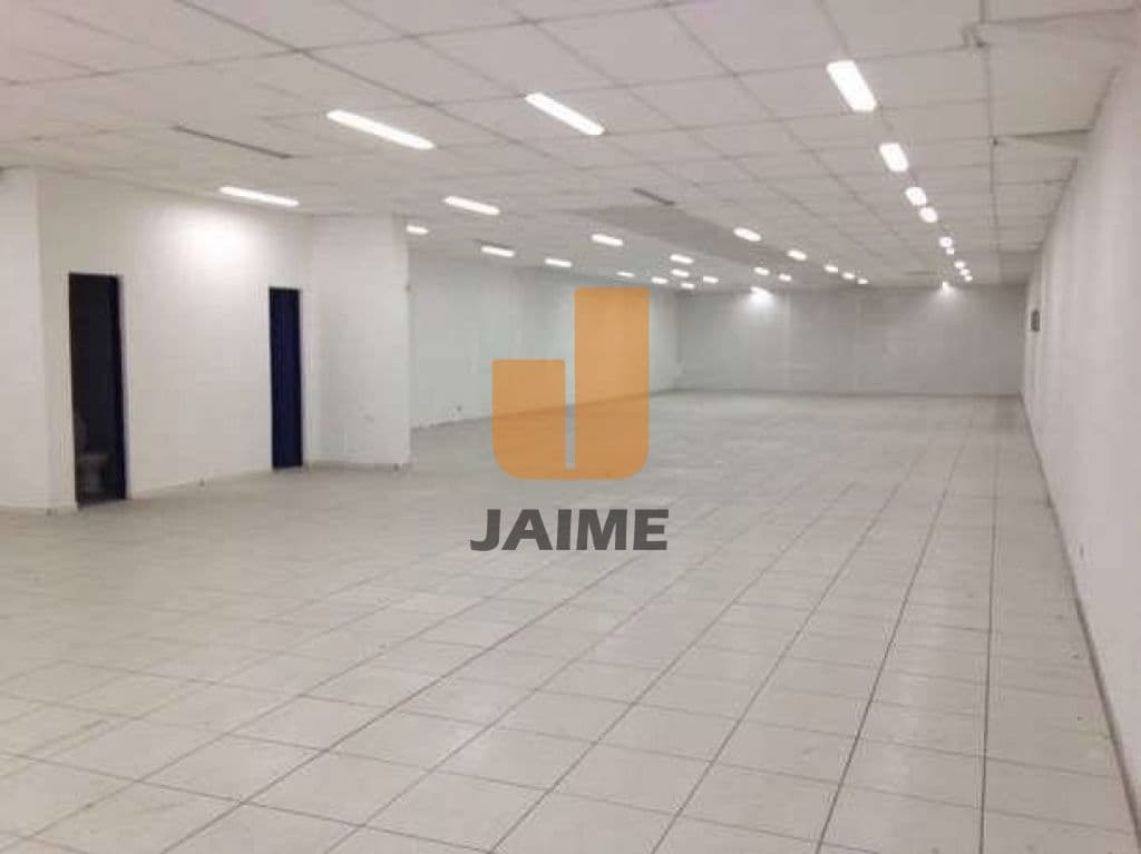 Comercial na R Dronsfield — Lapa, São Paulo - foto 2