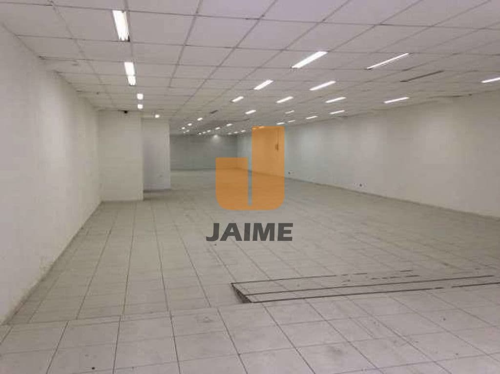 Comercial na R Dronsfield — Lapa, São Paulo - foto 3