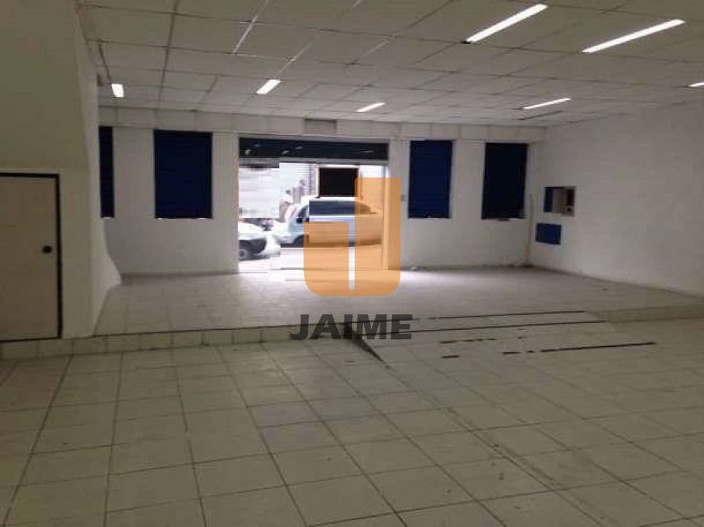 Comercial na R Dronsfield — Lapa, São Paulo - foto 4