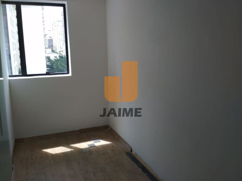 Comercial na R HADDOCK LOBO — Cerqueira César, São Paulo - foto 3