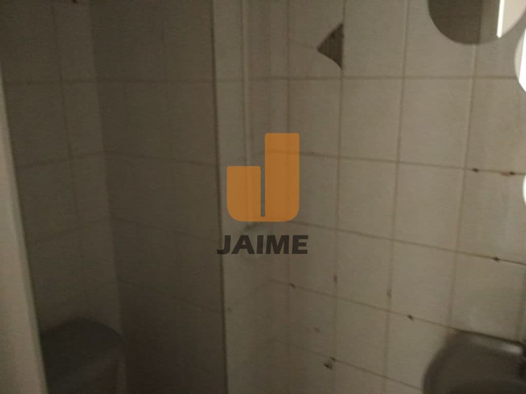 Comercial na R HADDOCK LOBO — Cerqueira César, São Paulo - foto 4