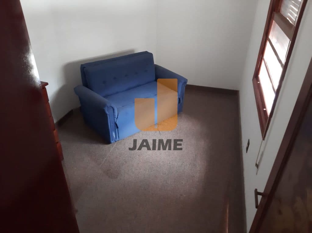 Apartamento de 2 dormitórios na R FREDERICO ABRANCHES — Santa Cecília, São Paulo - foto 3