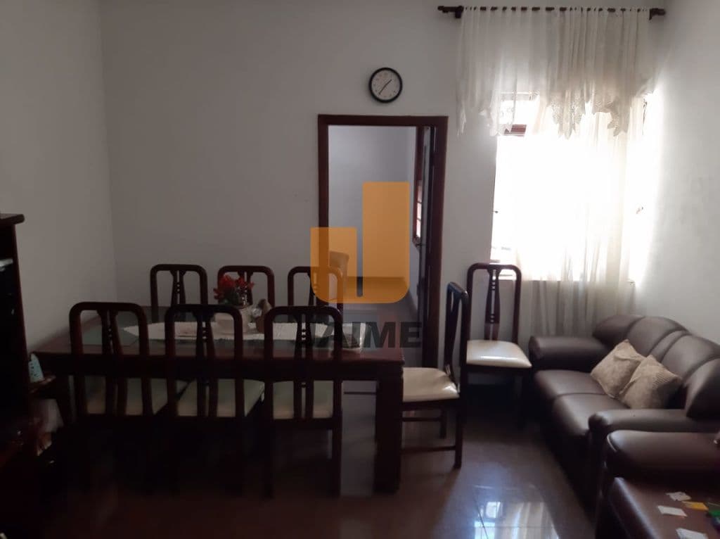 Apartamento de 2 dormitórios na R FREDERICO ABRANCHES — Santa Cecília, São Paulo - foto 5