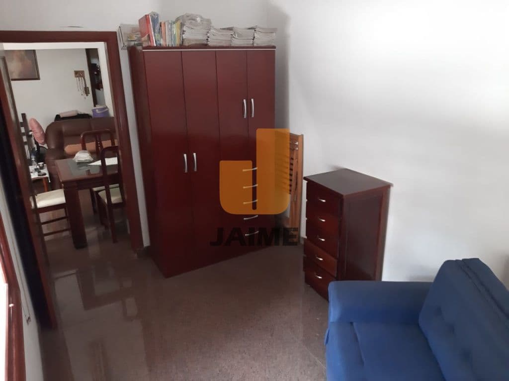 Apartamento de 2 dormitórios na R FREDERICO ABRANCHES — Santa Cecília, São Paulo - foto 2