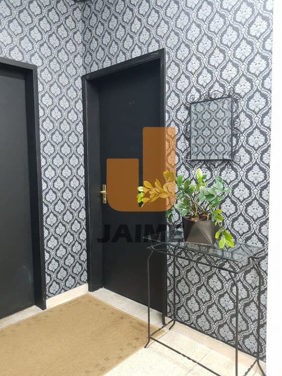 Comercial na R José Bonifácio — Sé, São Paulo - foto 2