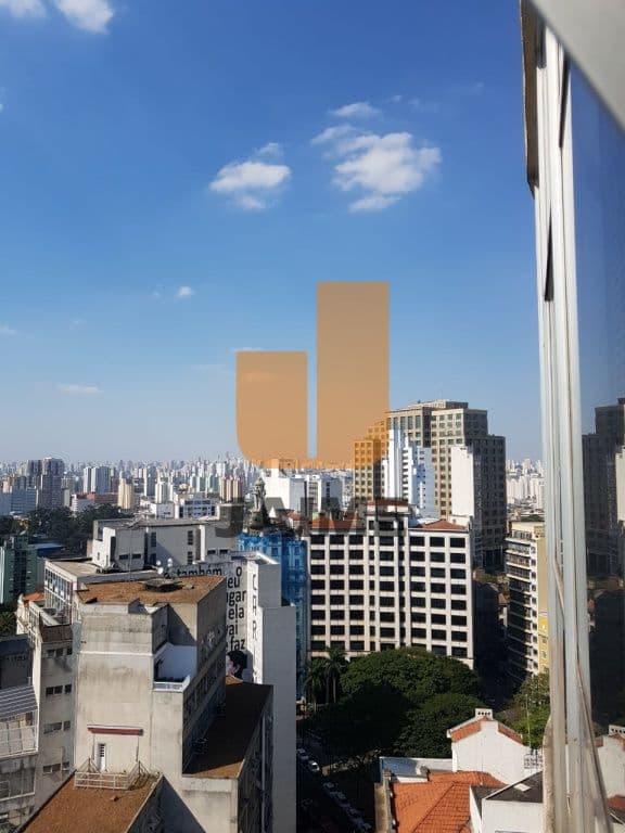 Comercial na R José Bonifácio — Sé, São Paulo - foto 3