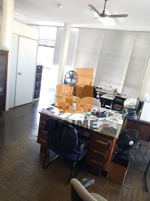 Comercial na R José Bonifácio — Sé, São Paulo - foto 4