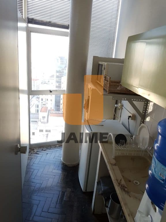 Comercial na R José Bonifácio — Sé, São Paulo - foto 5