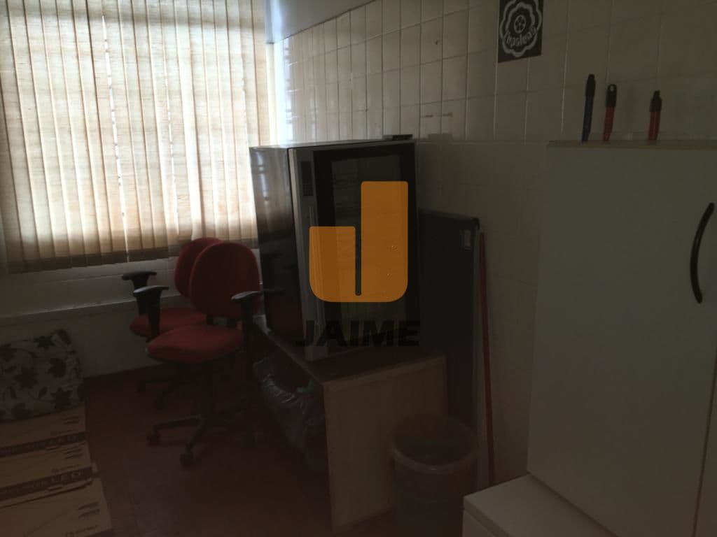 Comercial na R Henrique Ongari — Barra Funda, São Paulo - foto 2