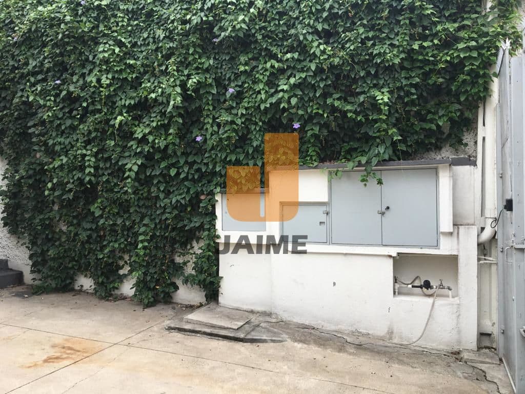 Comercial na R Henrique Ongari — Barra Funda, São Paulo - foto 5