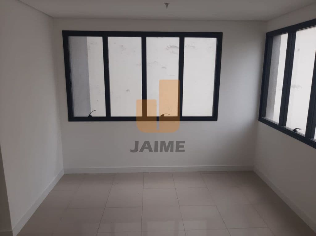 Comercial na R Conselheiro Brotero — Higienópolis, São Paulo - foto 3