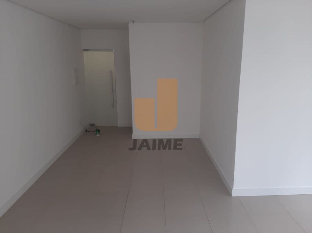 Comercial na R Conselheiro Brotero — Higienópolis, São Paulo - foto 4