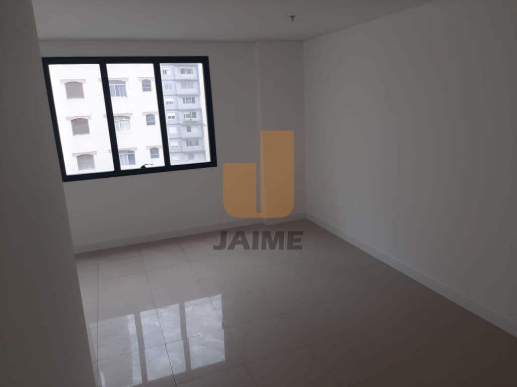 Comercial na R Conselheiro Brotero — Higienópolis, São Paulo - foto 5