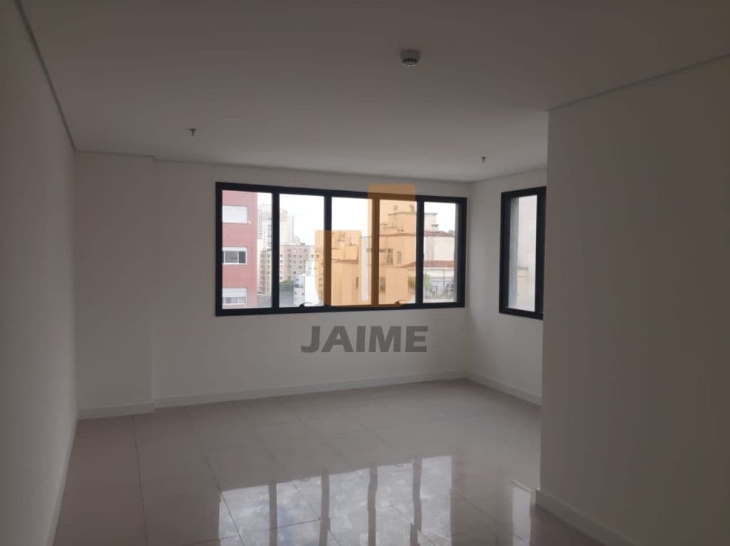 Comercial na R Conselheiro Brotero — Higienópolis, São Paulo - foto 2