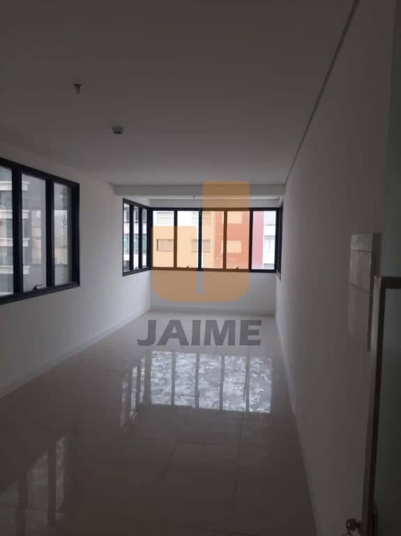 Comercial na R Conselheiro Brotero — Higienópolis, São Paulo - foto 3