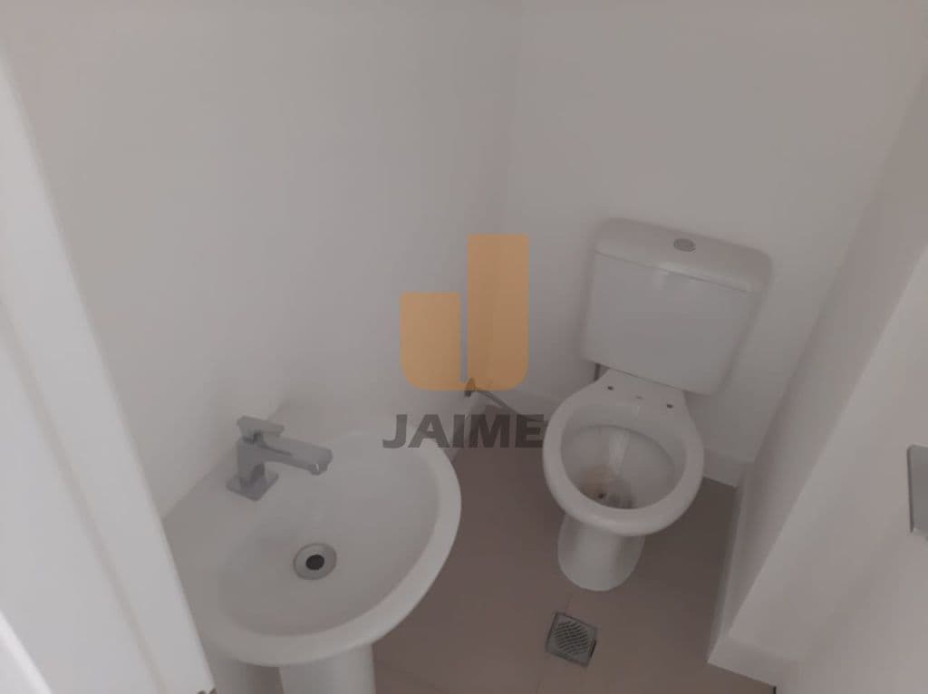 Comercial na R Conselheiro Brotero — Higienópolis, São Paulo - foto 5