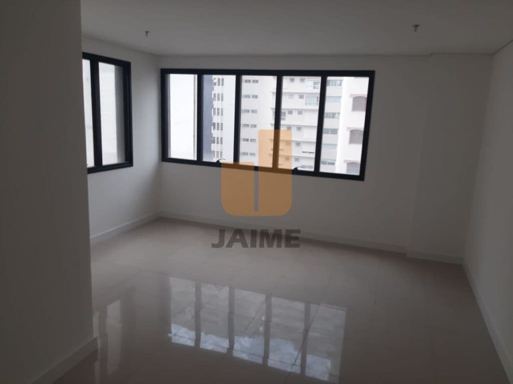 Comercial na R Conselheiro Brotero — Higienópolis, São Paulo - foto 2