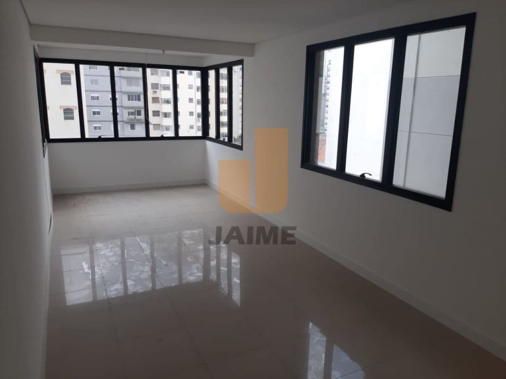 Comercial na R Conselheiro Brotero — Higienópolis, São Paulo - foto 4