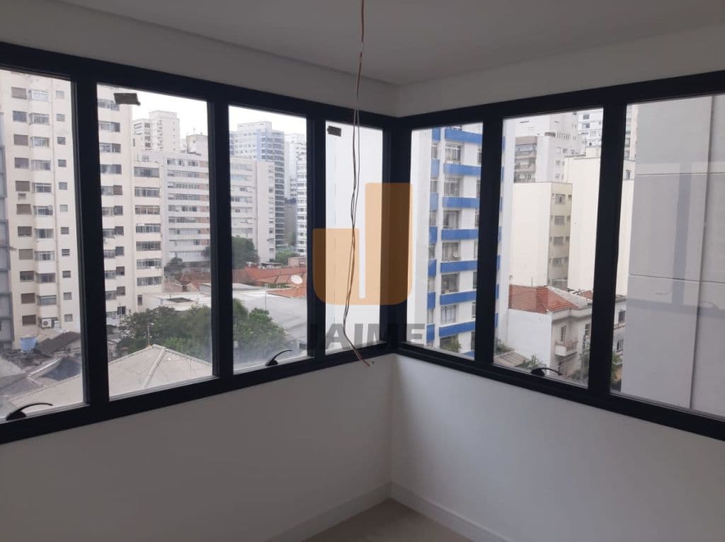 Comercial na R Conselheiro Brotero — Higienópolis, São Paulo - foto 5