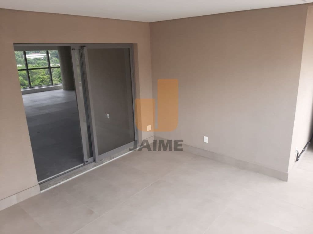 Comercial na AV Ibirapuera — Indianópolis, São Paulo - foto 5