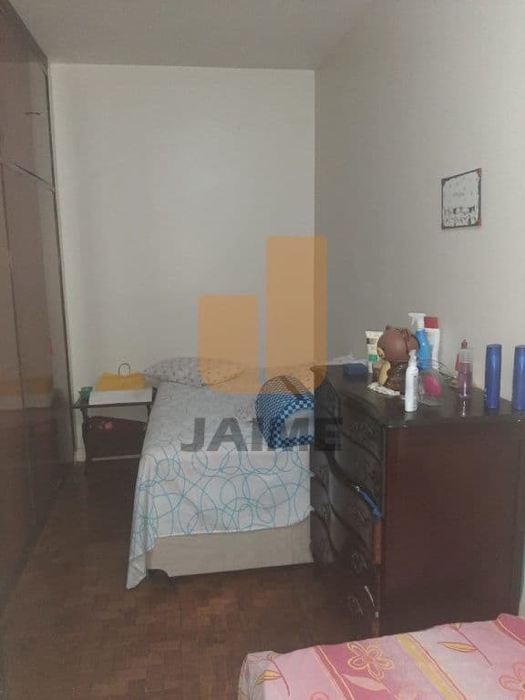 Apartamento de 1 dormitório na LARGO PADRE PÉRICLES — Barra Funda, São Paulo - foto 5