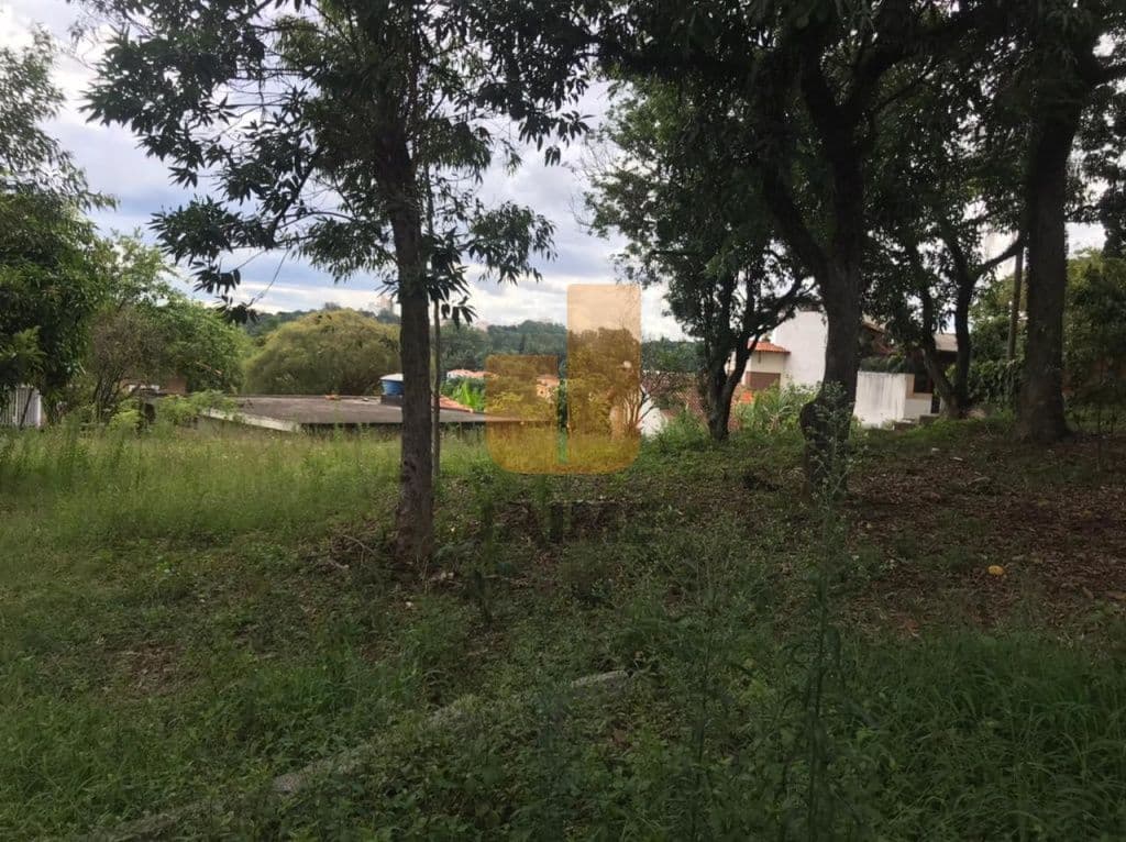 Terreno na R Capitão Luís Rodrigues de Albuquerque — Vila Irmãos Arnoni, São Paulo - foto 2