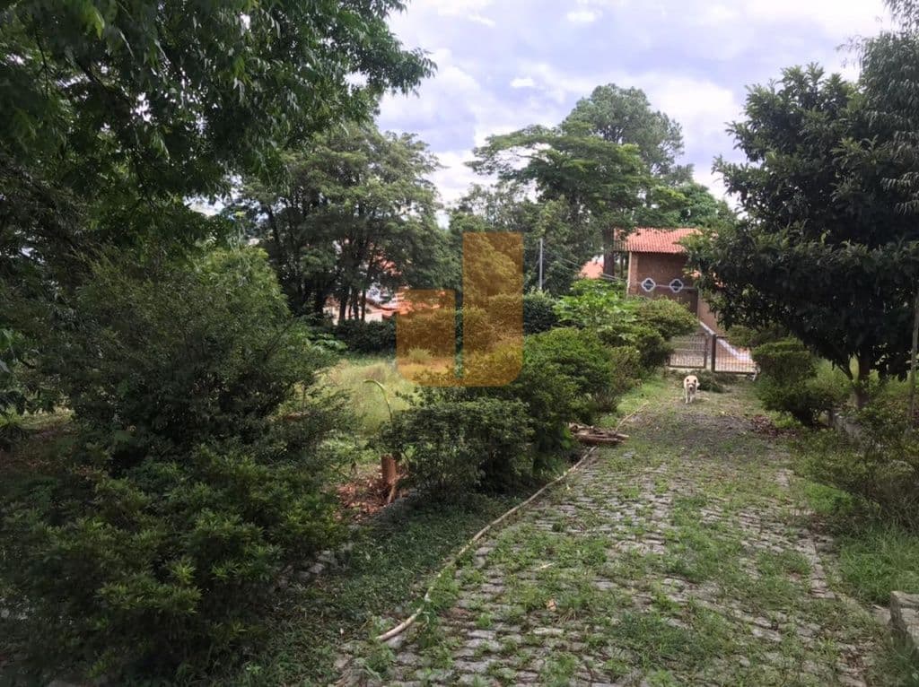 Terreno na R Capitão Luís Rodrigues de Albuquerque — Vila Irmãos Arnoni, São Paulo - foto 4