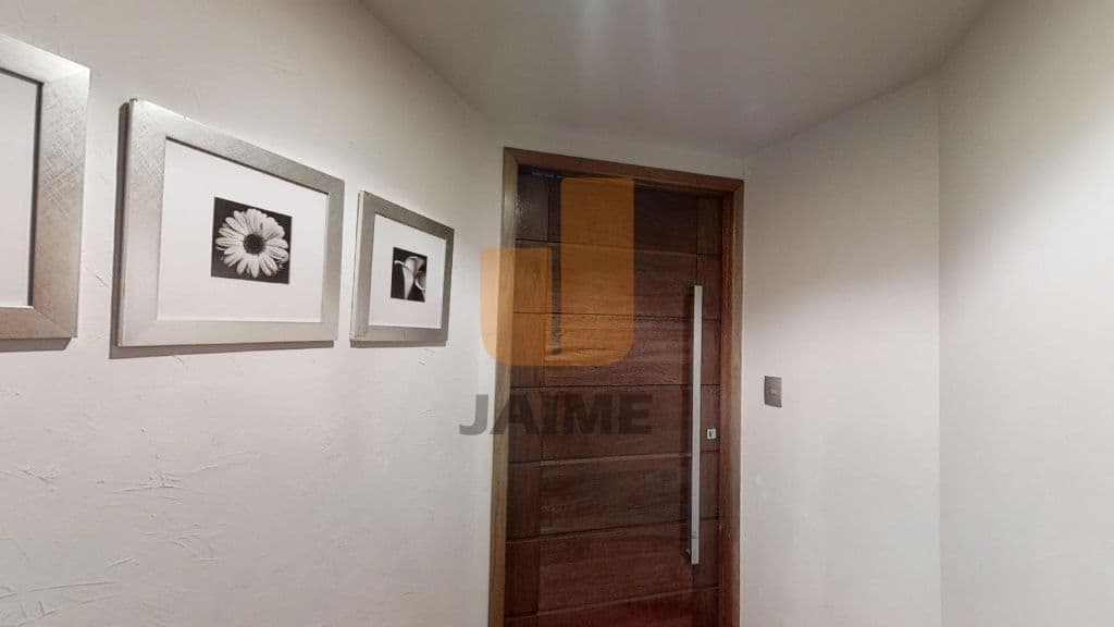 Apartamento de 3 dormitórios na R Do Símbolo — Jardim Ampliação, São Paulo - foto 3