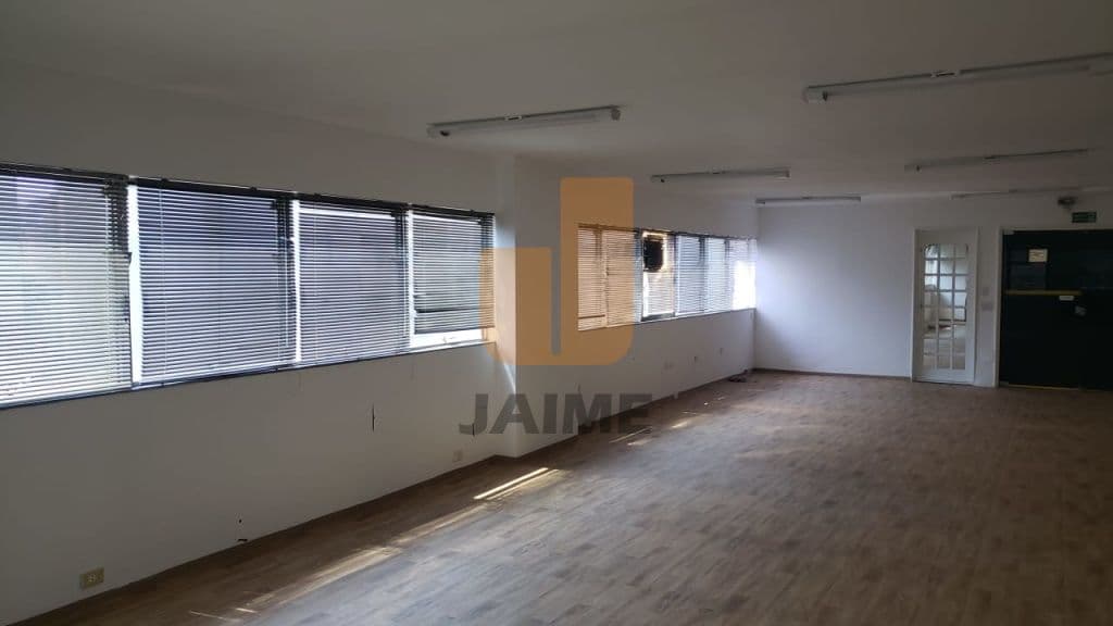 Comercial na R BELA CINTRA — Cidade Júlia, São Paulo - foto 3
