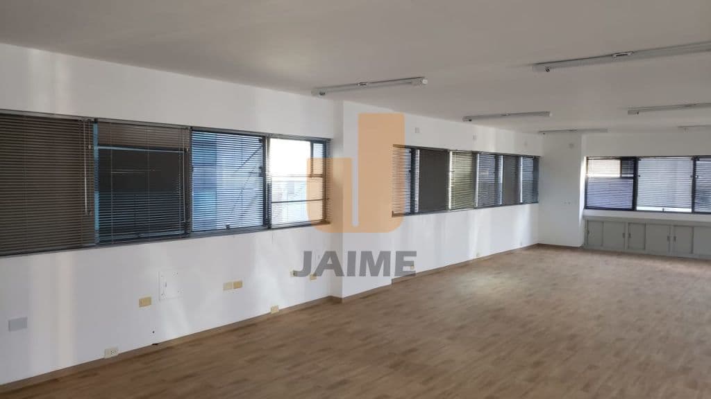 Comercial na R BELA CINTRA — Cidade Júlia, São Paulo - foto 4