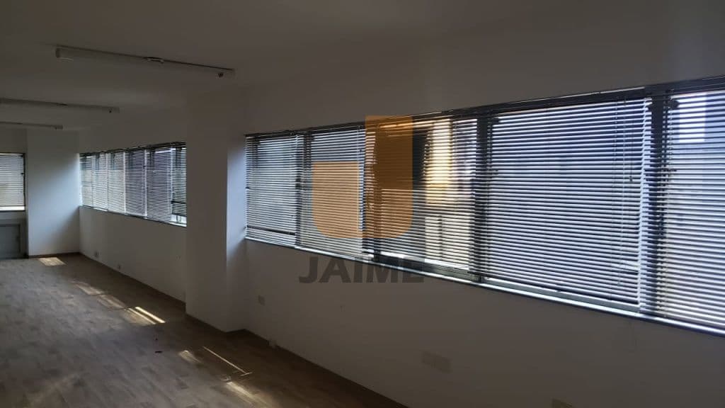 Comercial na R BELA CINTRA — Cidade Júlia, São Paulo - foto 5