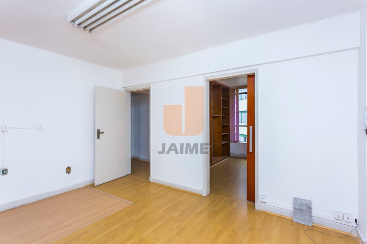 Comercial na R Maria Paula — Bela Vista, São Paulo - foto 4