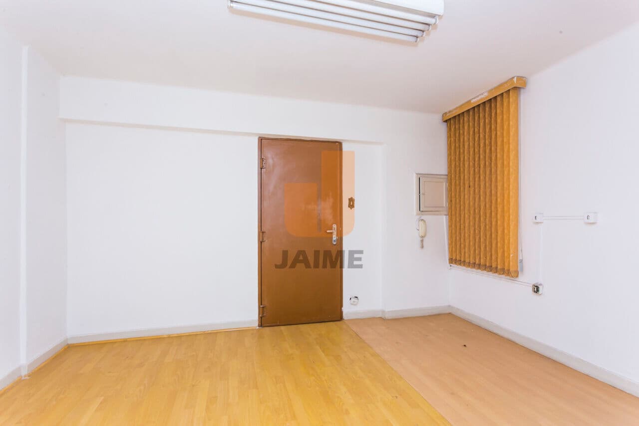 Comercial na R Maria Paula — Bela Vista, São Paulo - foto 5