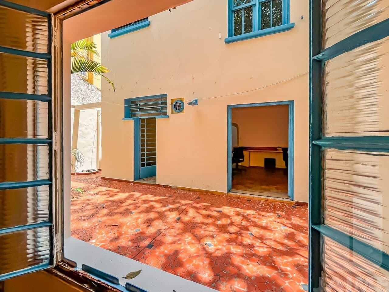 Casa de 3 dormitórios na R Tinhorão — Higienópolis, São Paulo - foto 4