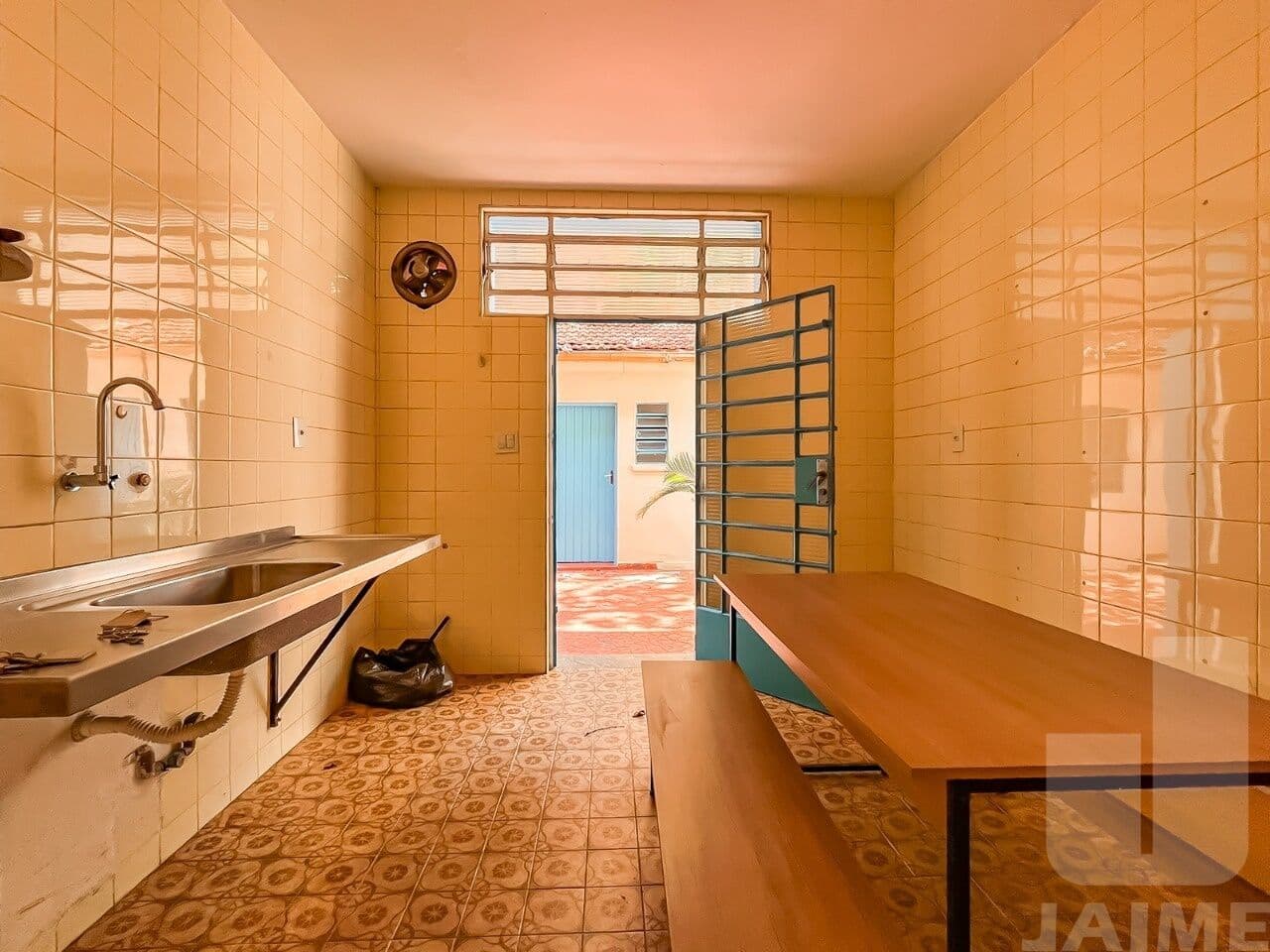 Casa de 3 dormitórios na R Tinhorão — Higienópolis, São Paulo - foto 5