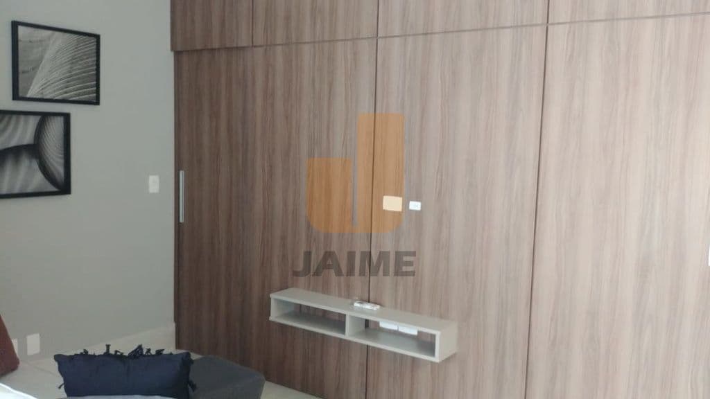 Apartamento de 1 dormitório na R Doutor Mário Ferraz — Jardim Europa, São Paulo - foto 5