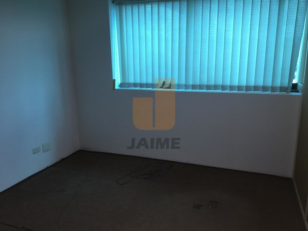 Comercial na R JAMES WATT — Jardim Edith, São Paulo - foto 2